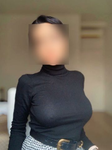 Инга